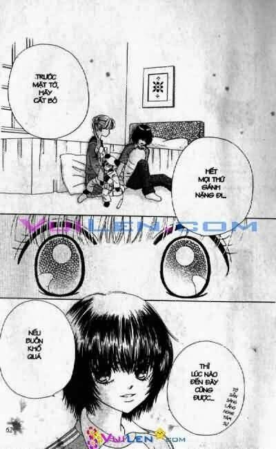 Alo Dr.rin Chapter 7 - Next Chapter 8