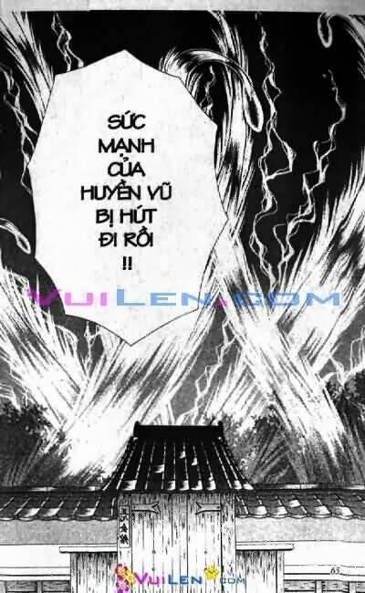 Alo Dr.rin Chapter 7 - Next Chapter 8