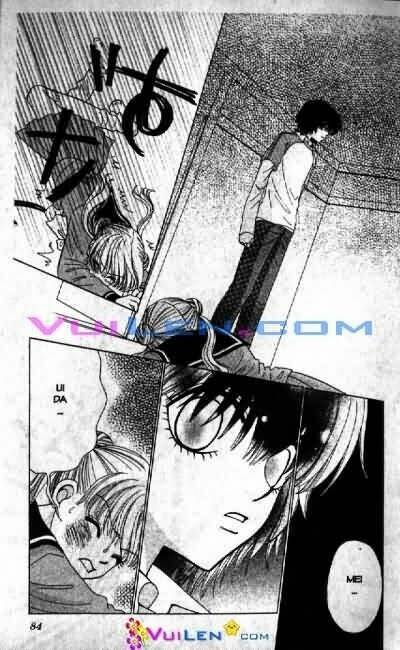 Alo Dr.rin Chapter 7 - Next Chapter 8