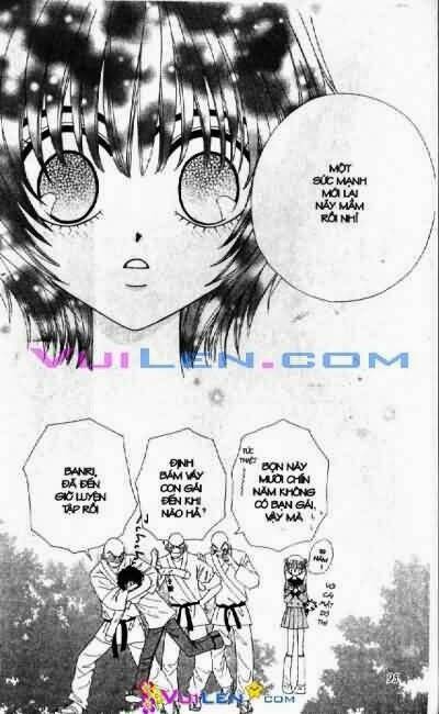 Alo Dr.rin Chapter 7 - Next Chapter 8