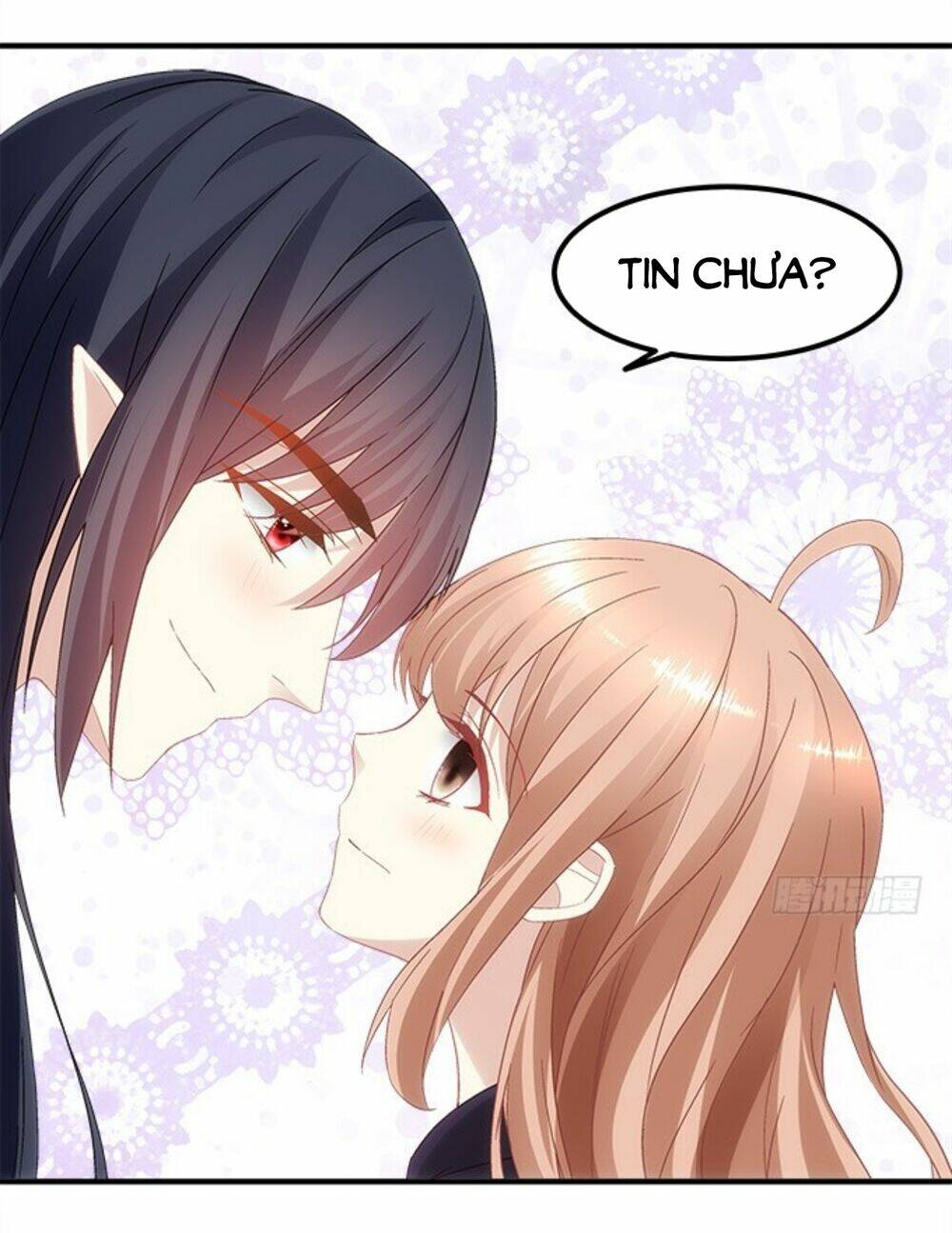 Ám Dạ Vô Thường Chapter 89 - Trang 2