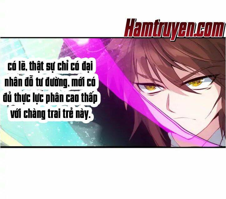 âm dương miện Chapter 25.5 - Next Chapter 25.6