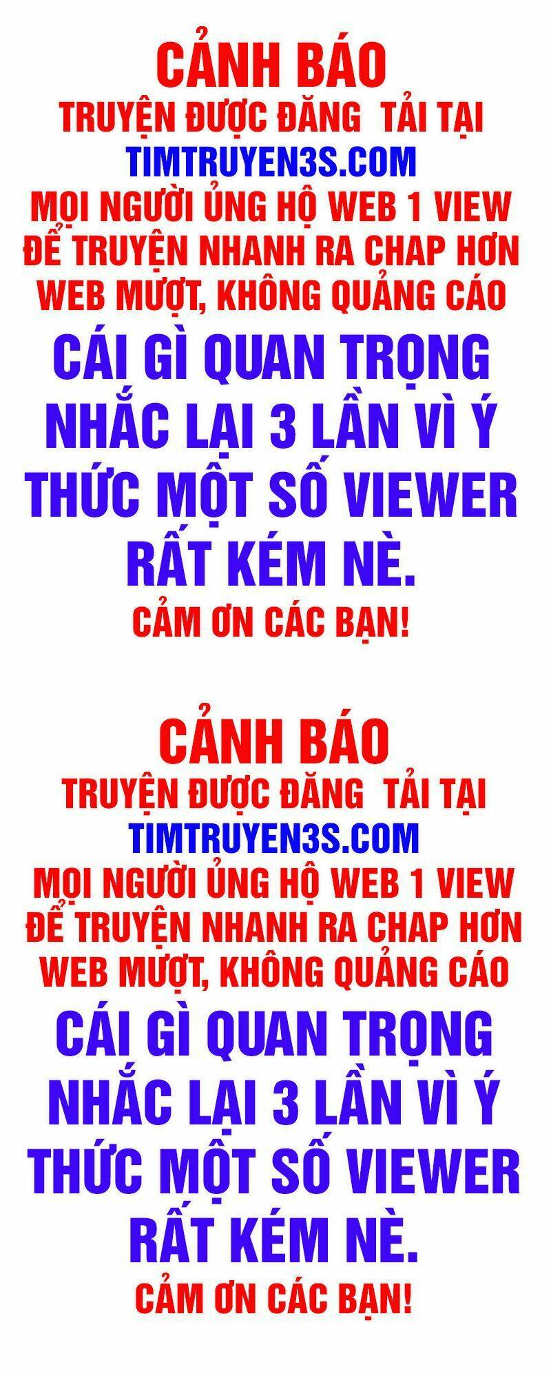 âm dương sư mạnh nhất tái sinh ở thế giới khác chapter 19 - Trang 2