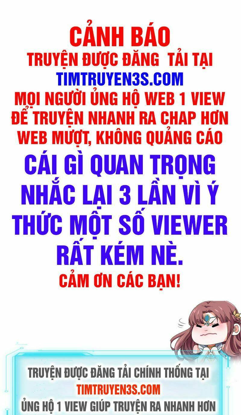 âm dương sư mạnh nhất tái sinh ở thế giới khác chapter 19 - Trang 2