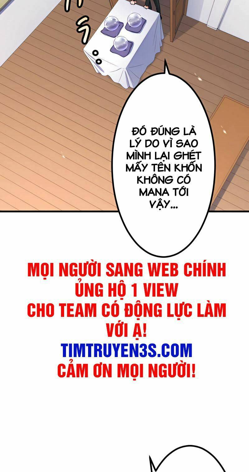 âm dương sư mạnh nhất tái sinh ở thế giới khác chapter 19 - Trang 2