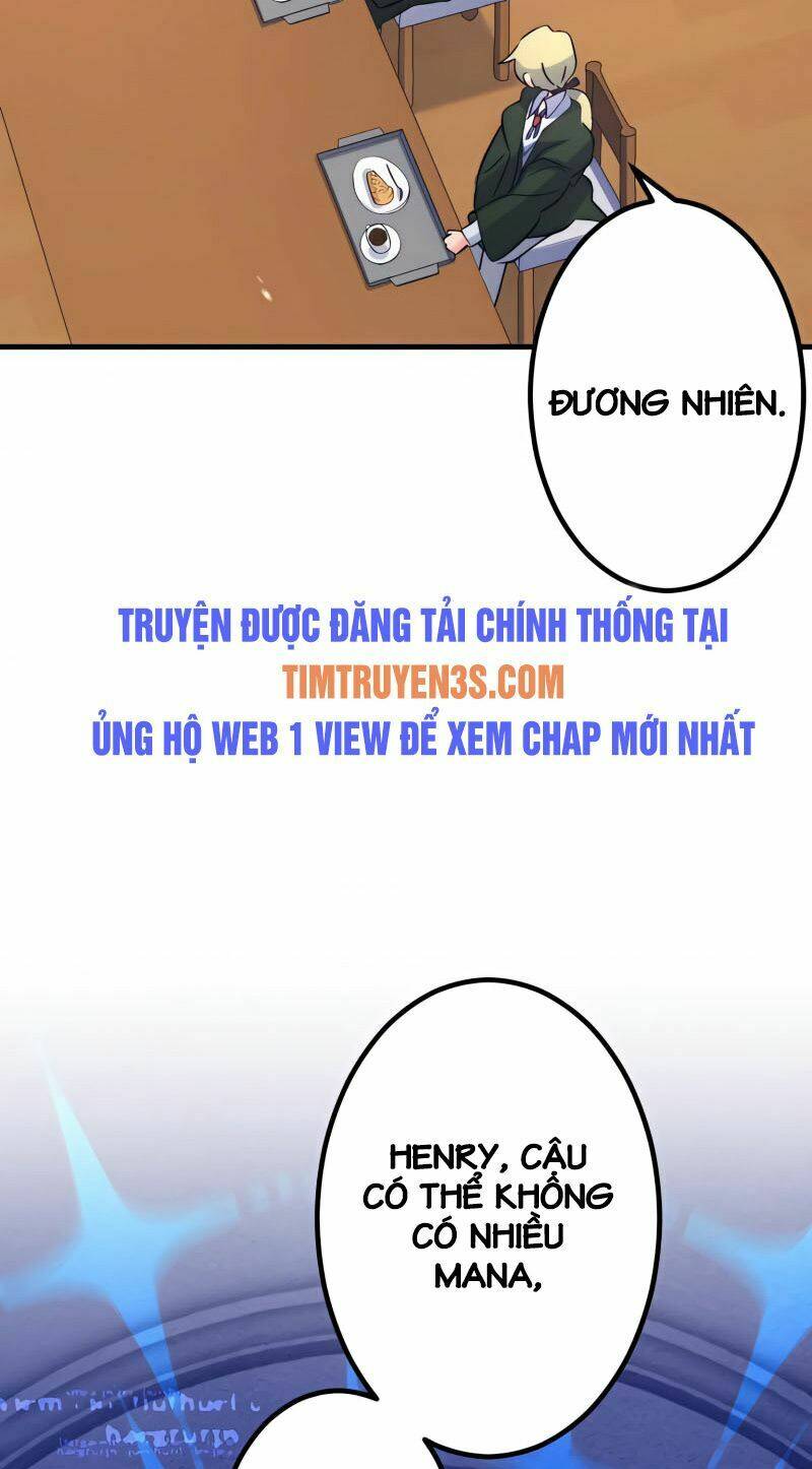 âm dương sư mạnh nhất tái sinh ở thế giới khác chapter 19 - Trang 2