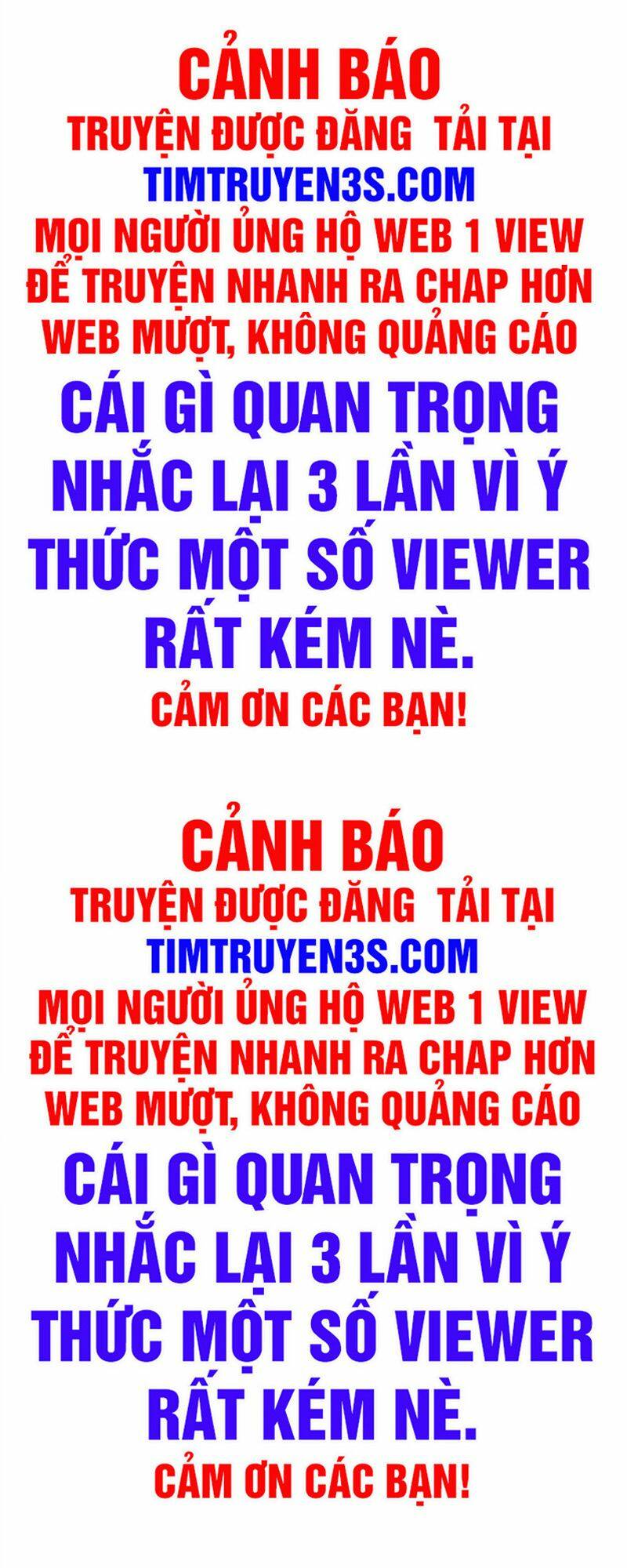 âm dương sư mạnh nhất tái sinh ở thế giới khác chapter 22 - Trang 2