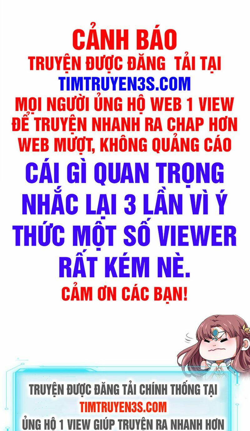 âm dương sư mạnh nhất tái sinh ở thế giới khác chapter 22 - Trang 2