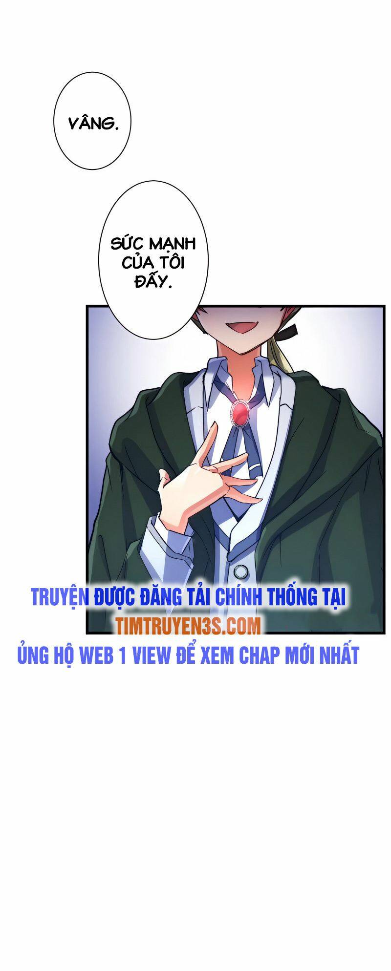 âm dương sư mạnh nhất tái sinh ở thế giới khác chapter 22 - Trang 2