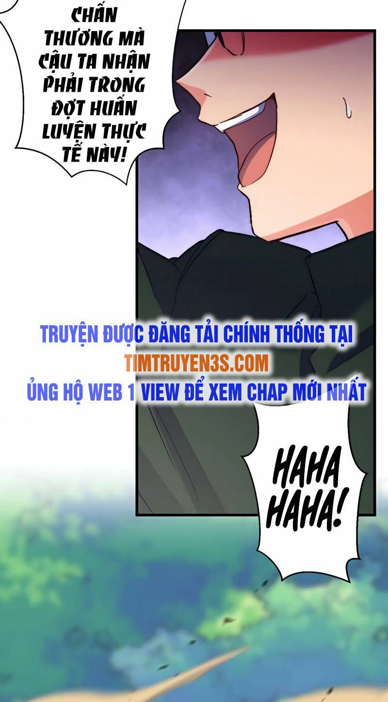 âm dương sư mạnh nhất tái sinh ở thế giới khác chapter 22 - Trang 2