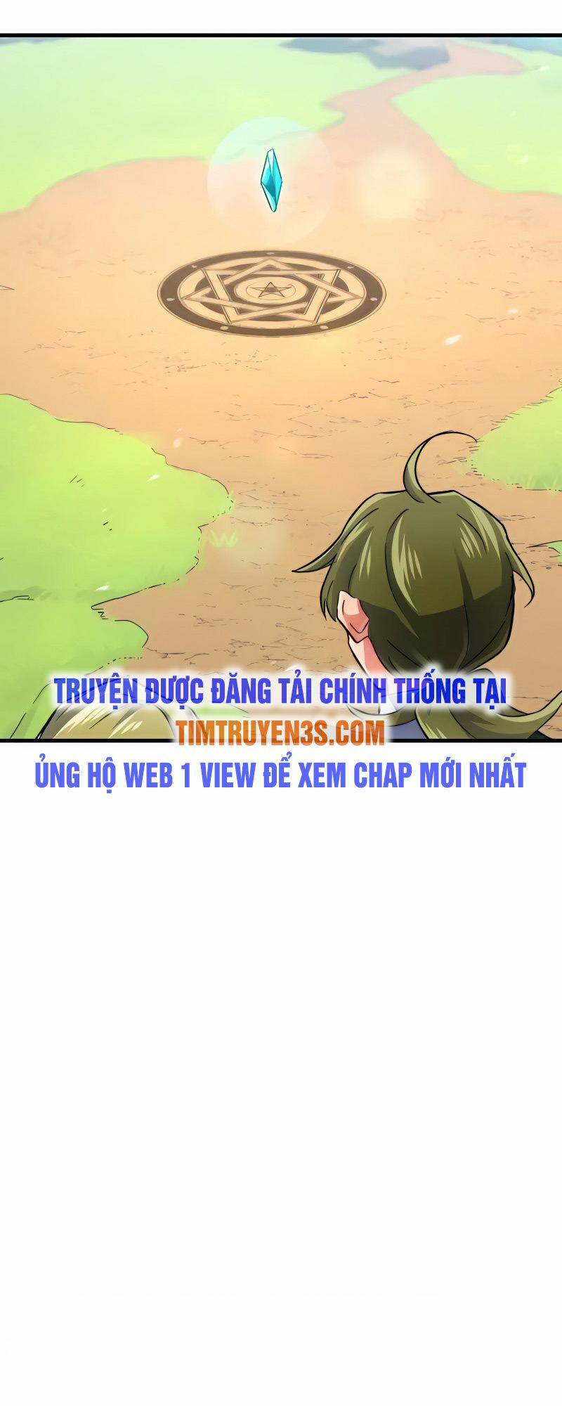 âm dương sư mạnh nhất tái sinh ở thế giới khác chapter 22 - Trang 2