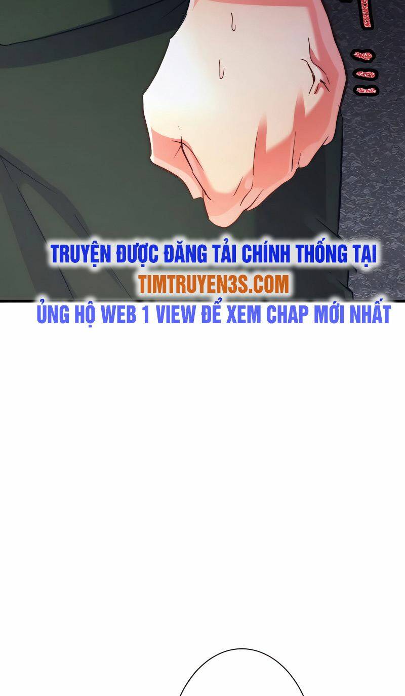 âm dương sư mạnh nhất tái sinh ở thế giới khác chapter 22 - Trang 2