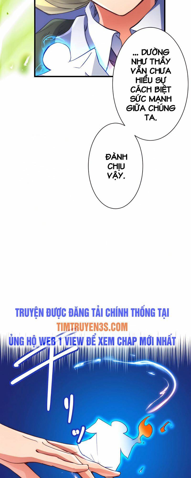 âm dương sư mạnh nhất tái sinh ở thế giới khác chapter 22 - Trang 2