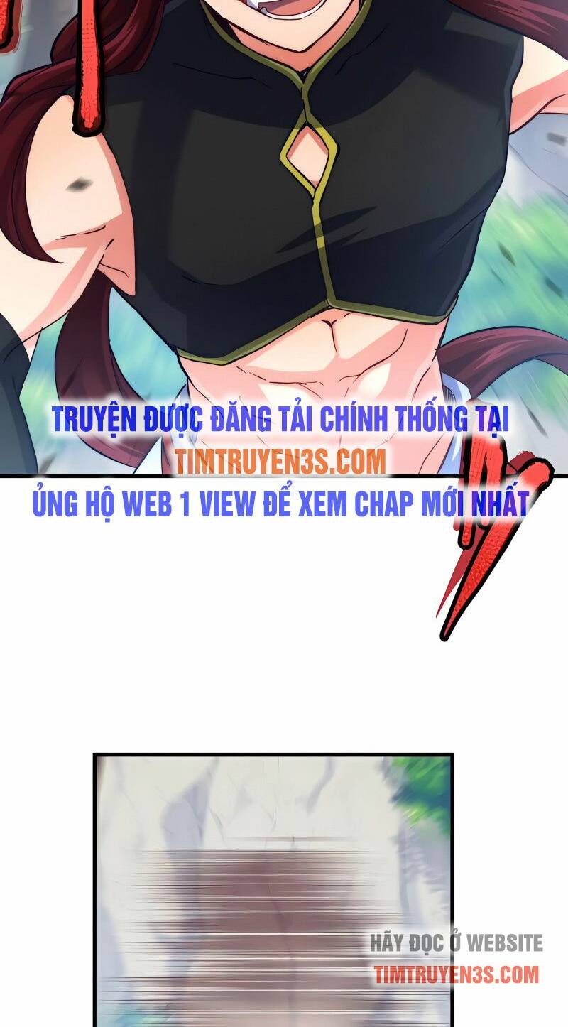 âm dương sư mạnh nhất tái sinh ở thế giới khác chapter 24 - Trang 2