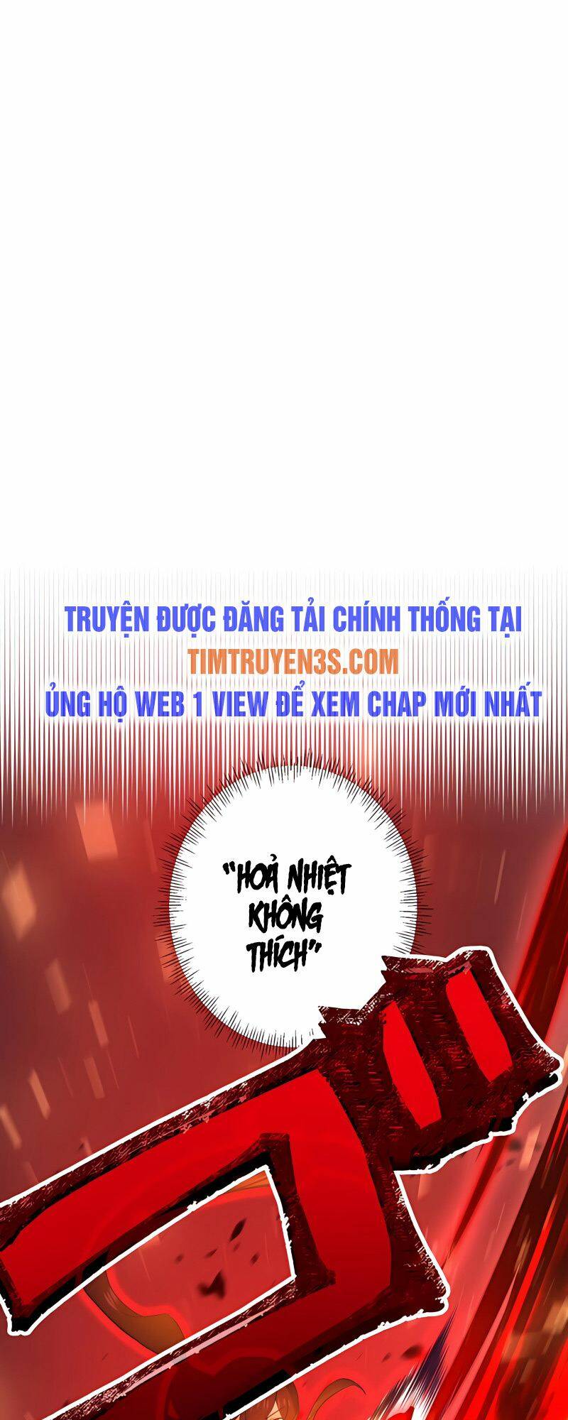 âm dương sư mạnh nhất tái sinh ở thế giới khác chapter 24 - Trang 2