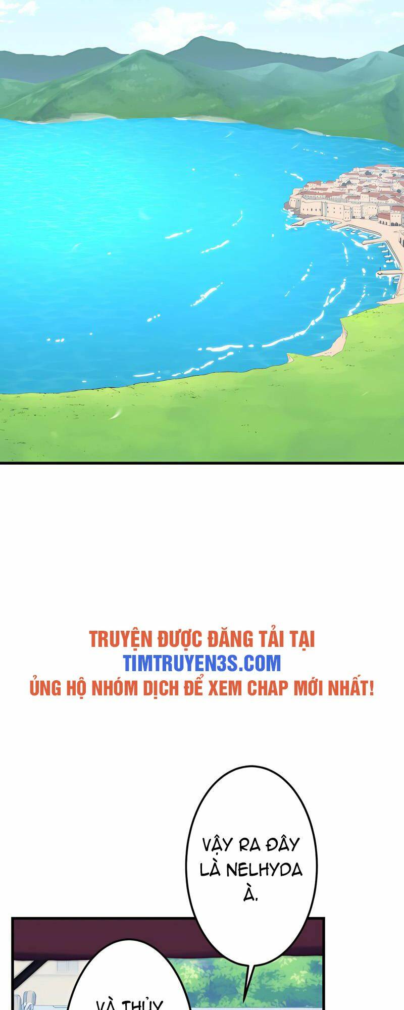 âm dương sư mạnh nhất tái sinh ở thế giới khác chapter 29 - Trang 2