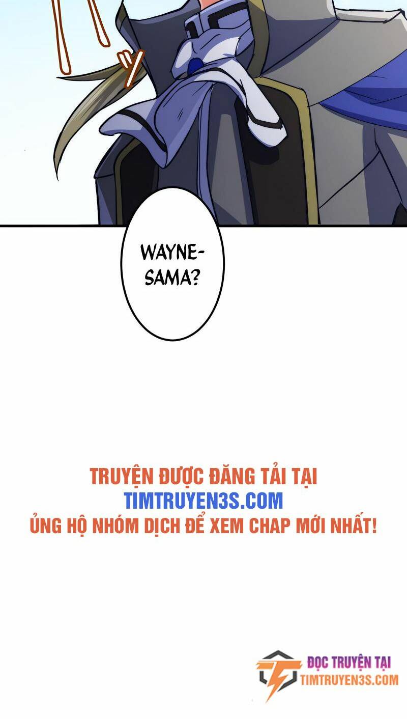 âm dương sư mạnh nhất tái sinh ở thế giới khác chapter 29 - Trang 2