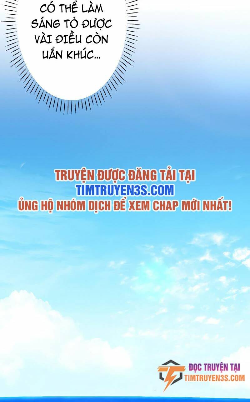 âm dương sư mạnh nhất tái sinh ở thế giới khác chapter 29 - Trang 2