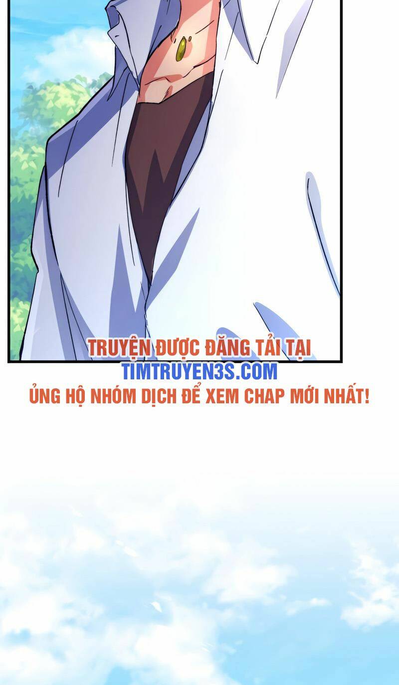 âm dương sư mạnh nhất tái sinh ở thế giới khác chapter 29 - Trang 2