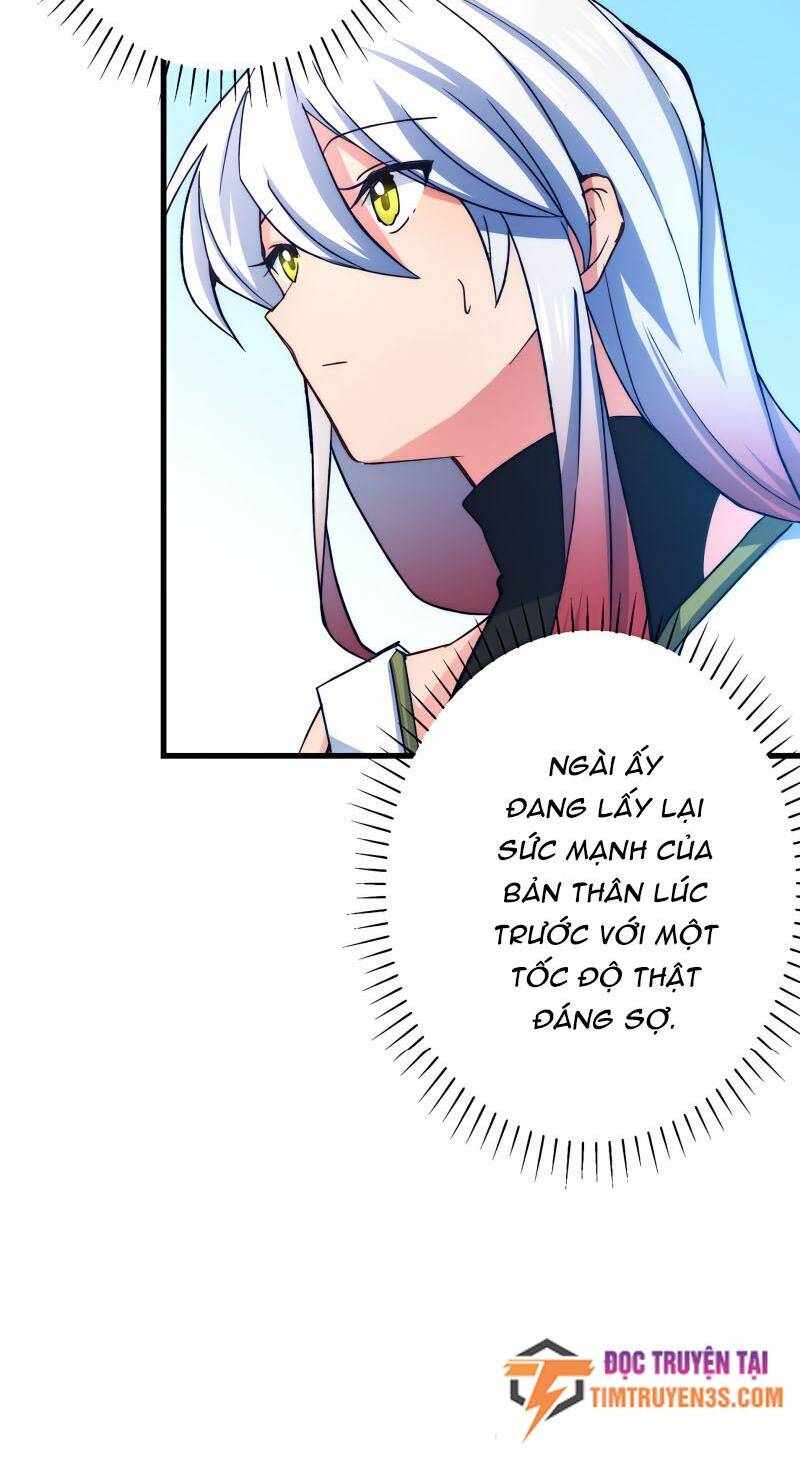 âm dương sư mạnh nhất tái sinh ở thế giới khác chapter 31 - Trang 2