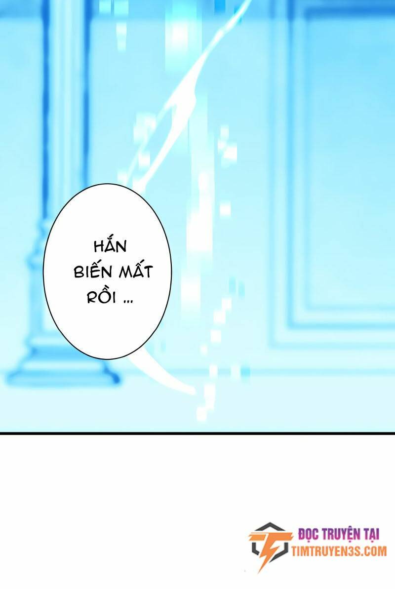 âm dương sư mạnh nhất tái sinh ở thế giới khác chapter 31 - Trang 2