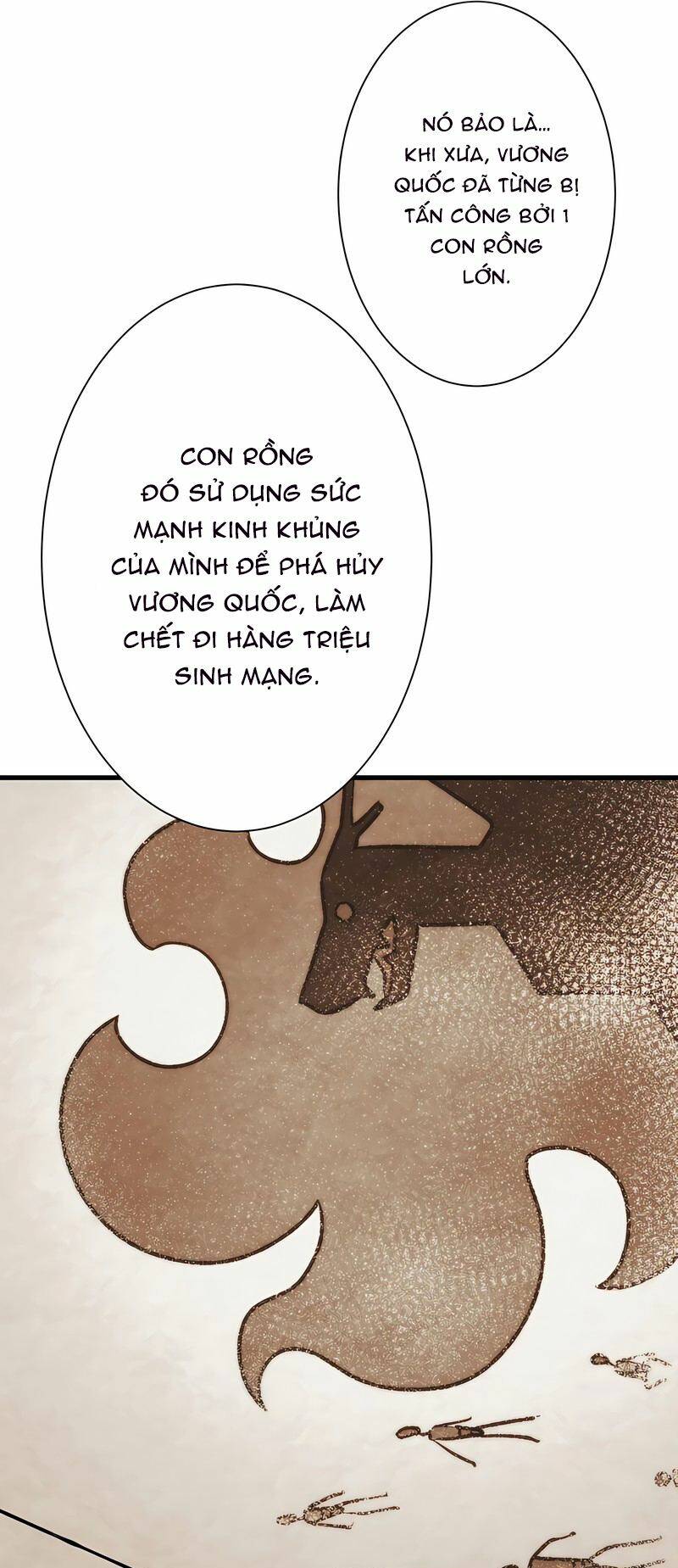 âm dương sư mạnh nhất tái sinh ở thế giới khác chapter 35 - Trang 2