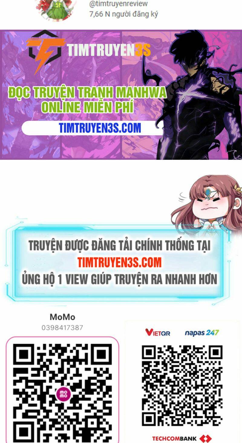 âm dương sư mạnh nhất tái sinh ở thế giới khác chapter 35 - Trang 2