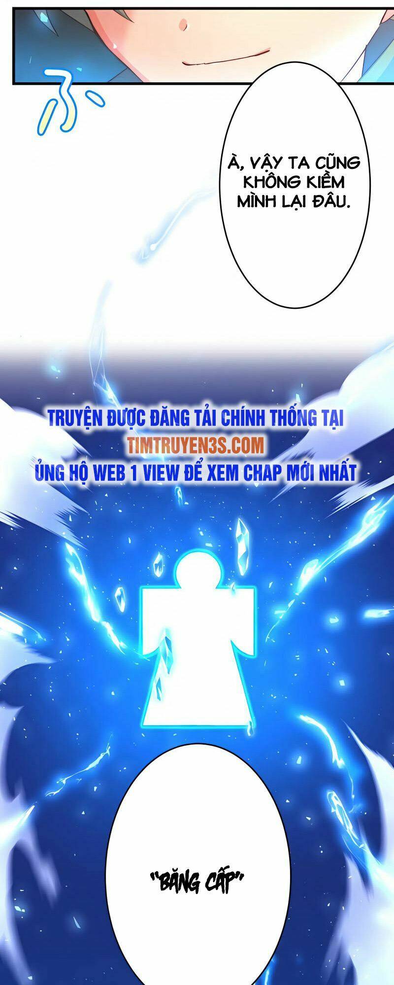 âm dương sư mạnh nhất tái sinh ở thế giới khác chapter 4 - Trang 2