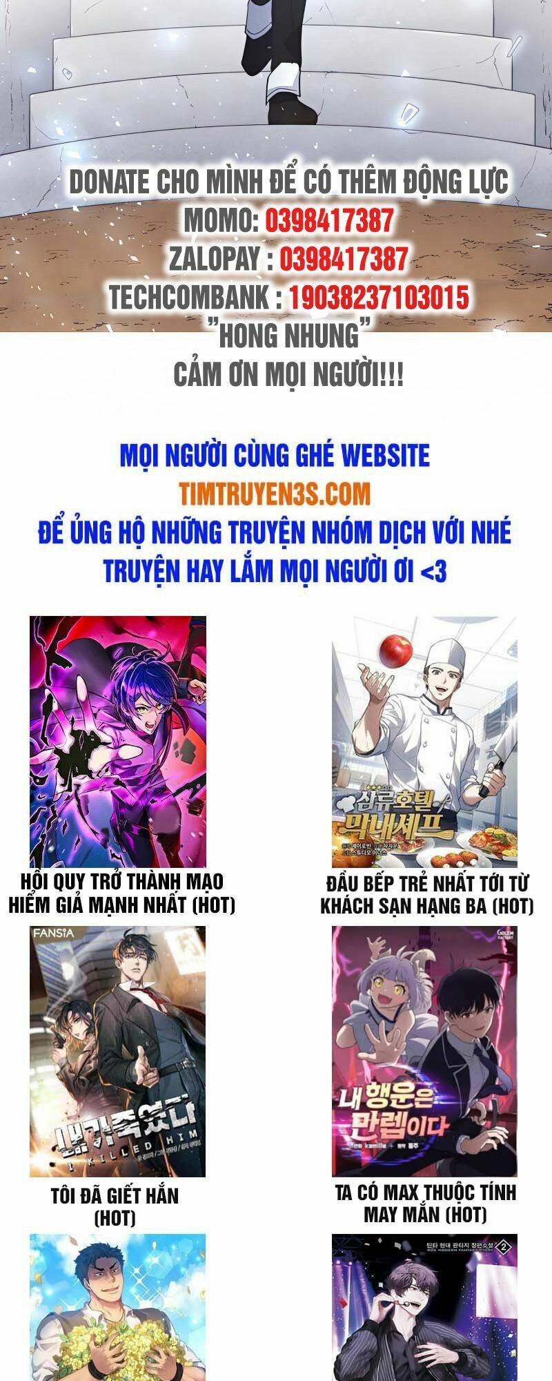 âm dương sư mạnh nhất tái sinh ở thế giới khác chapter 4 - Trang 2