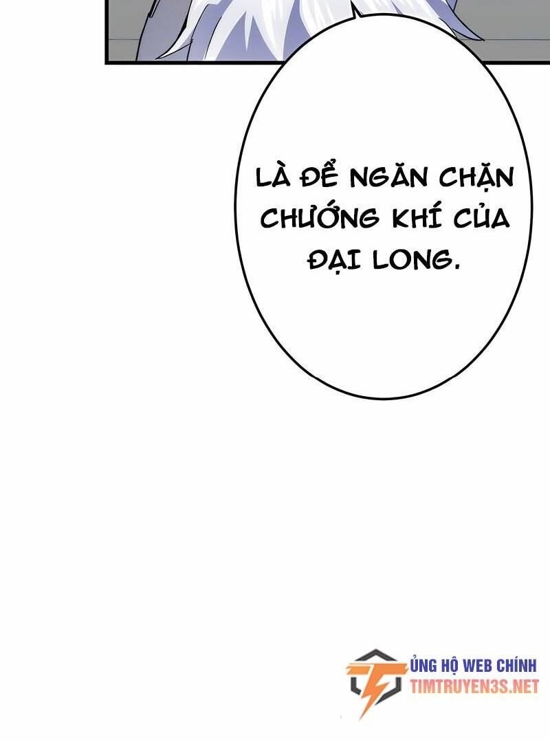 âm dương sư mạnh nhất tái sinh ở thế giới khác chapter 41 - Trang 2