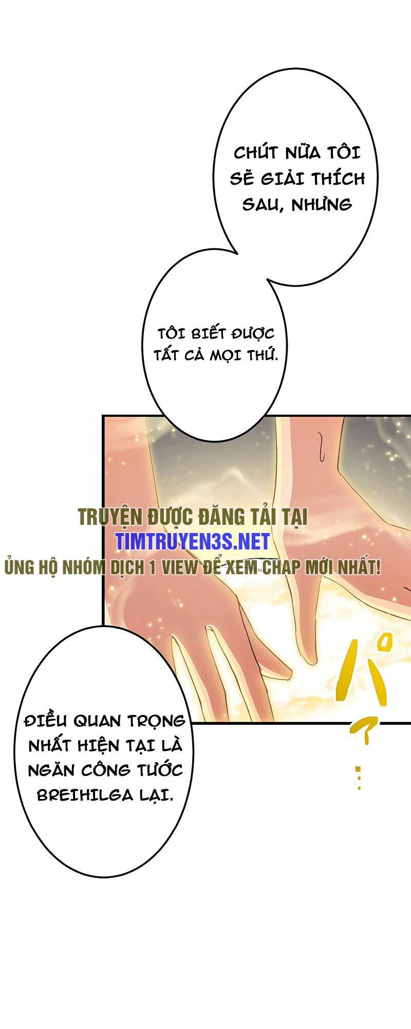 âm dương sư mạnh nhất tái sinh ở thế giới khác chapter 41 - Trang 2