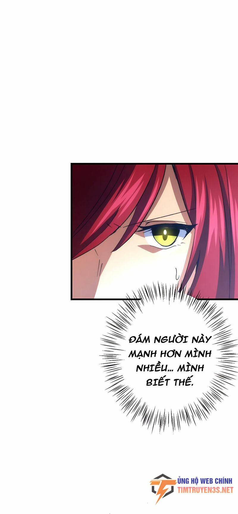 âm dương sư mạnh nhất tái sinh ở thế giới khác chapter 41 - Trang 2