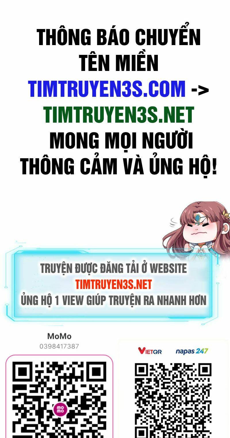 âm dương sư mạnh nhất tái sinh ở thế giới khác chapter 41 - Trang 2