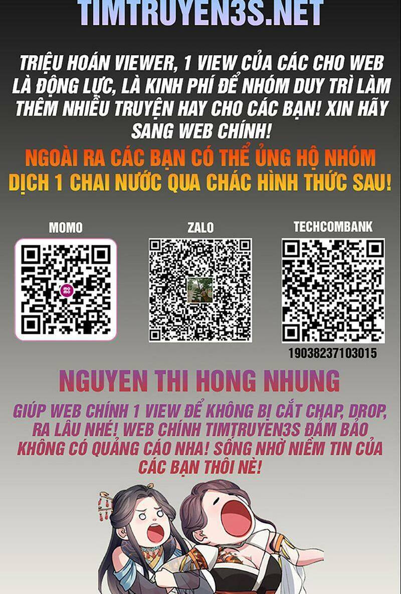 âm dương sư mạnh nhất tái sinh ở thế giới khác chương 48 - Trang 2