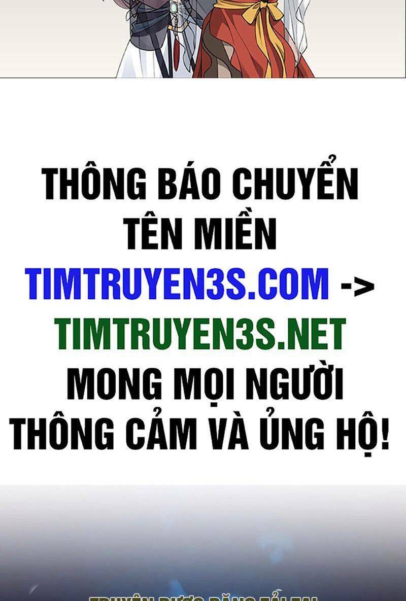 âm dương sư mạnh nhất tái sinh ở thế giới khác chương 48 - Trang 2