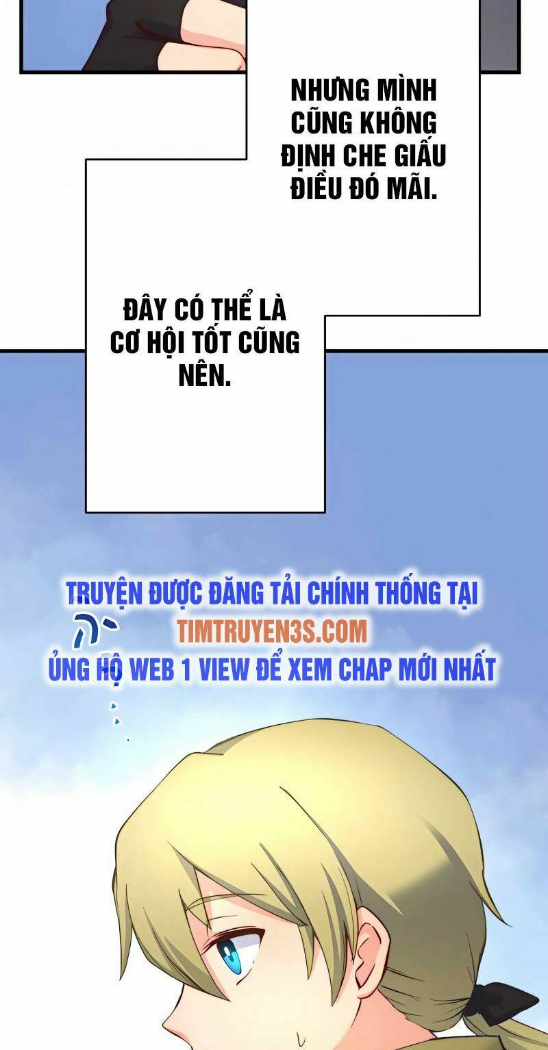 âm dương sư mạnh nhất tái sinh ở thế giới khác chapter 5 - Trang 2