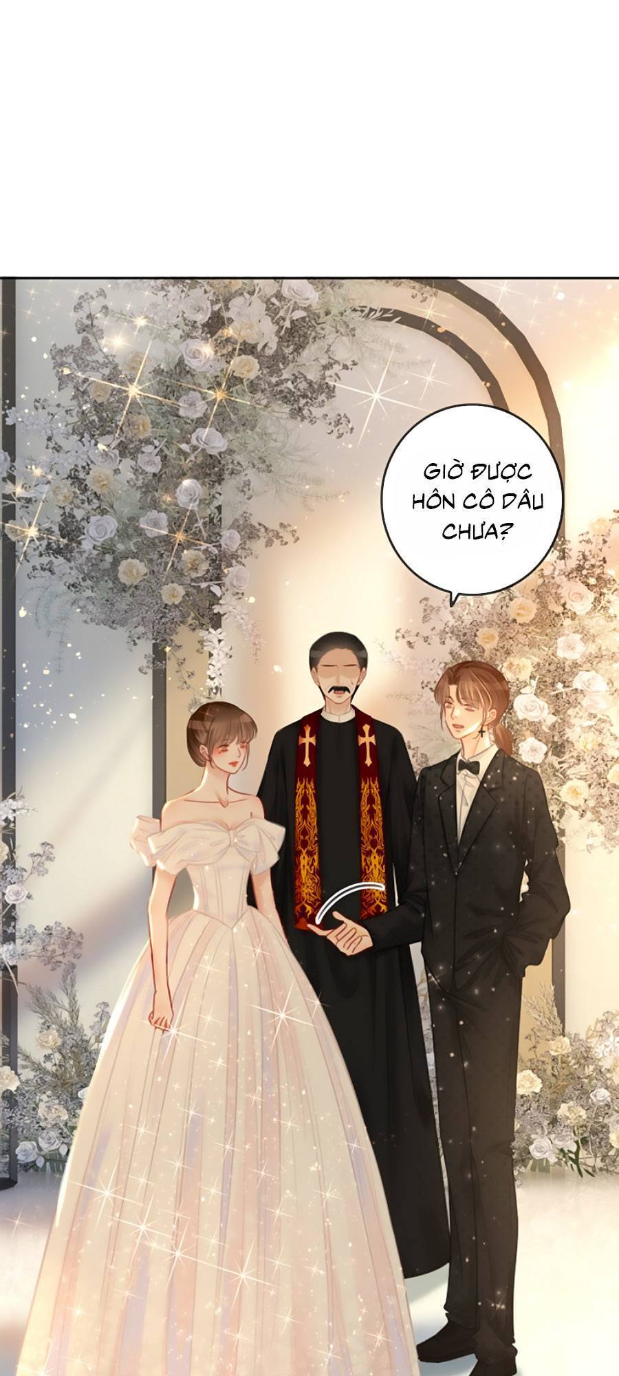 ám hắc hệ noãn hôn Chapter 149.6 - Next 