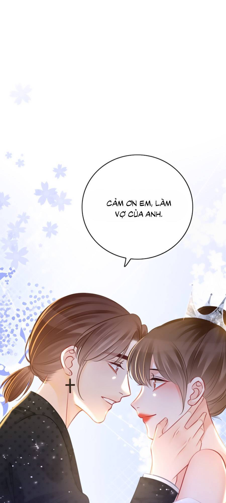 ám hắc hệ noãn hôn Chapter 149.6 - Next 