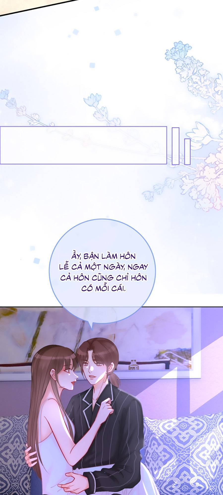 ám hắc hệ noãn hôn Chapter 149.6 - Next 