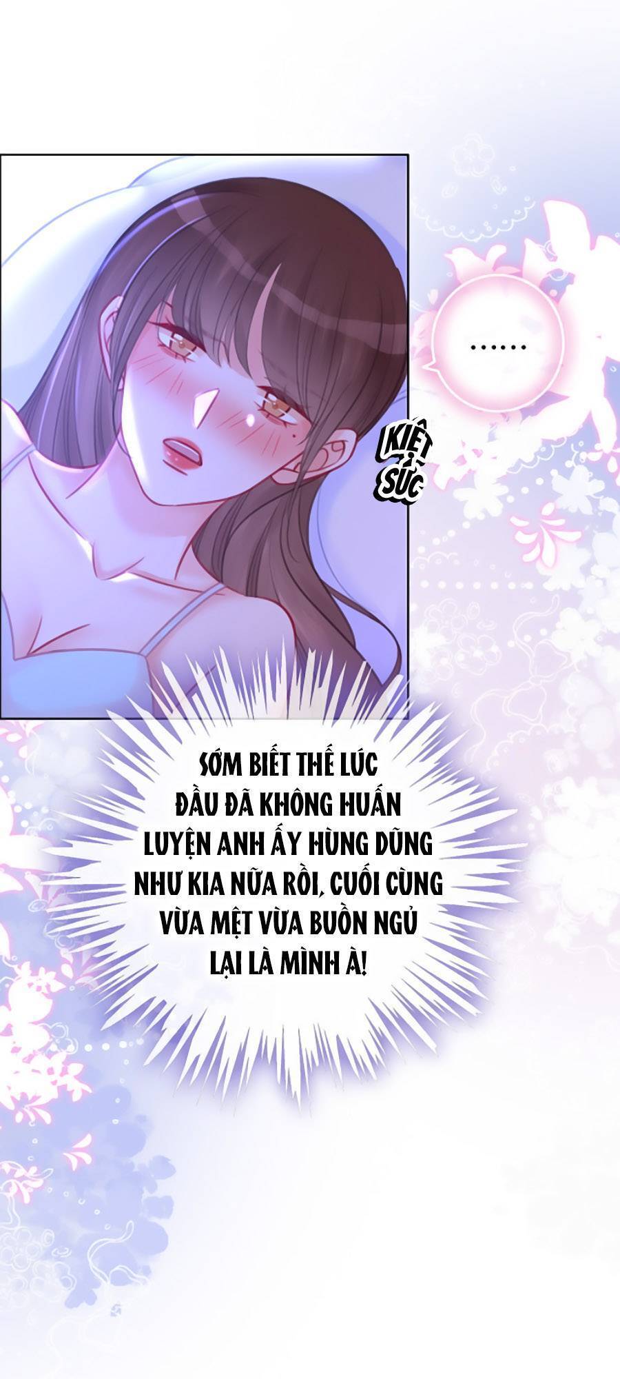 ám hắc hệ noãn hôn Chapter 149.6 - Next 