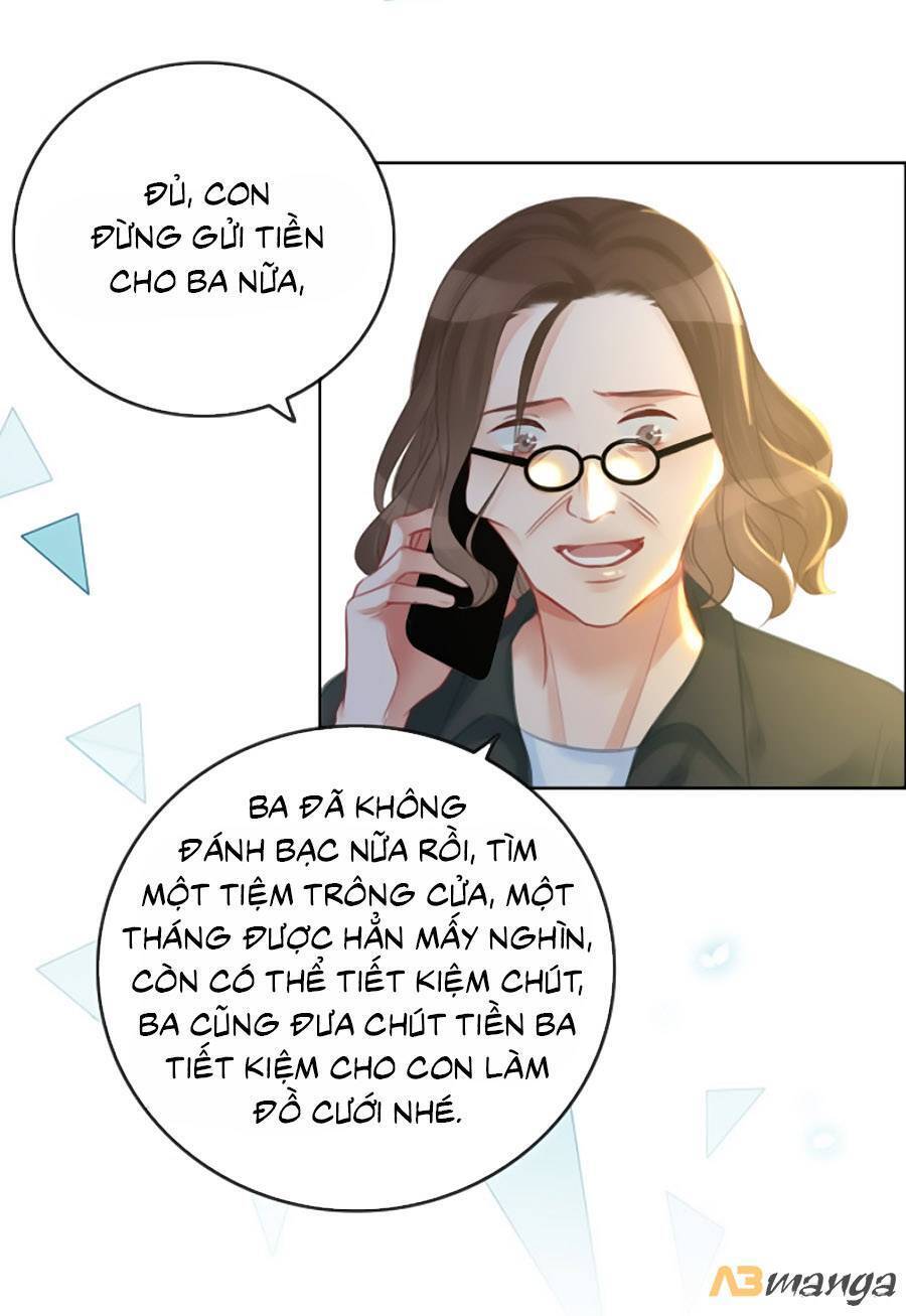 ám hắc hệ noãn hôn Chapter 149.6 - Next 