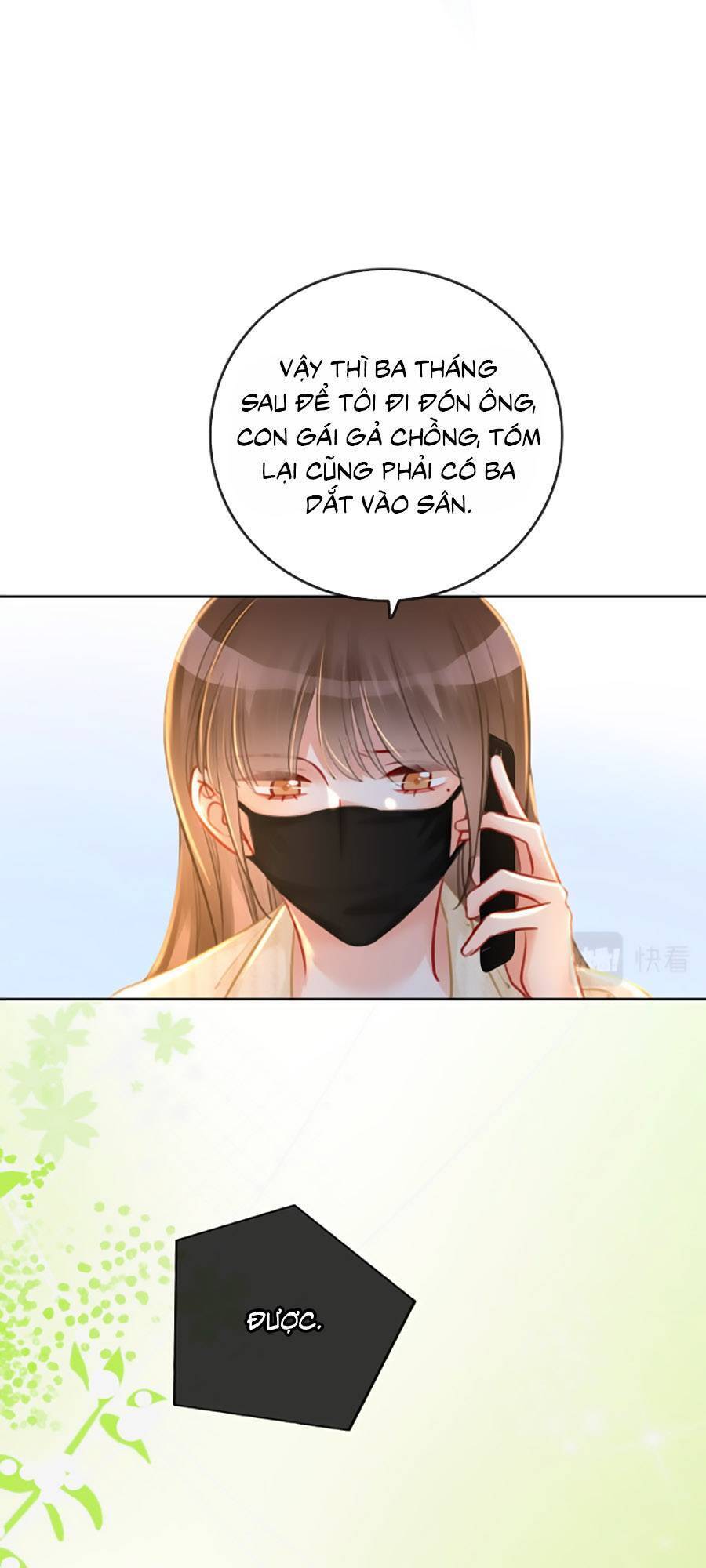 ám hắc hệ noãn hôn Chapter 149.6 - Next 