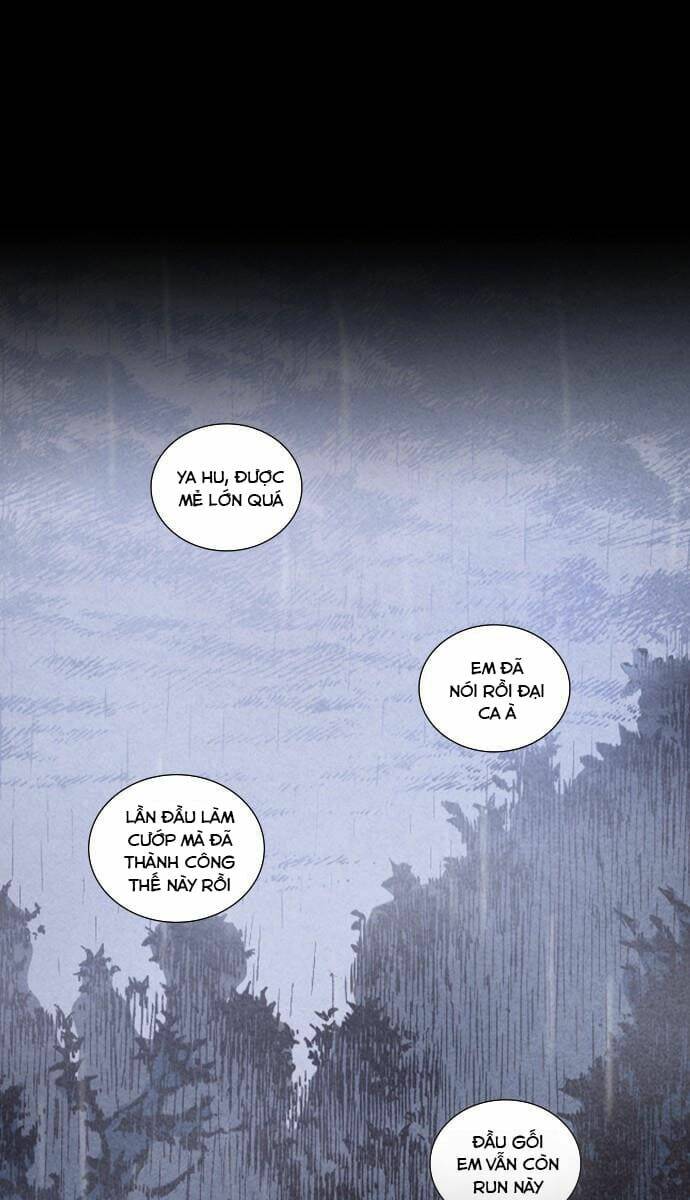 ám hành ngự sử chapter 87 - Next chapter 88