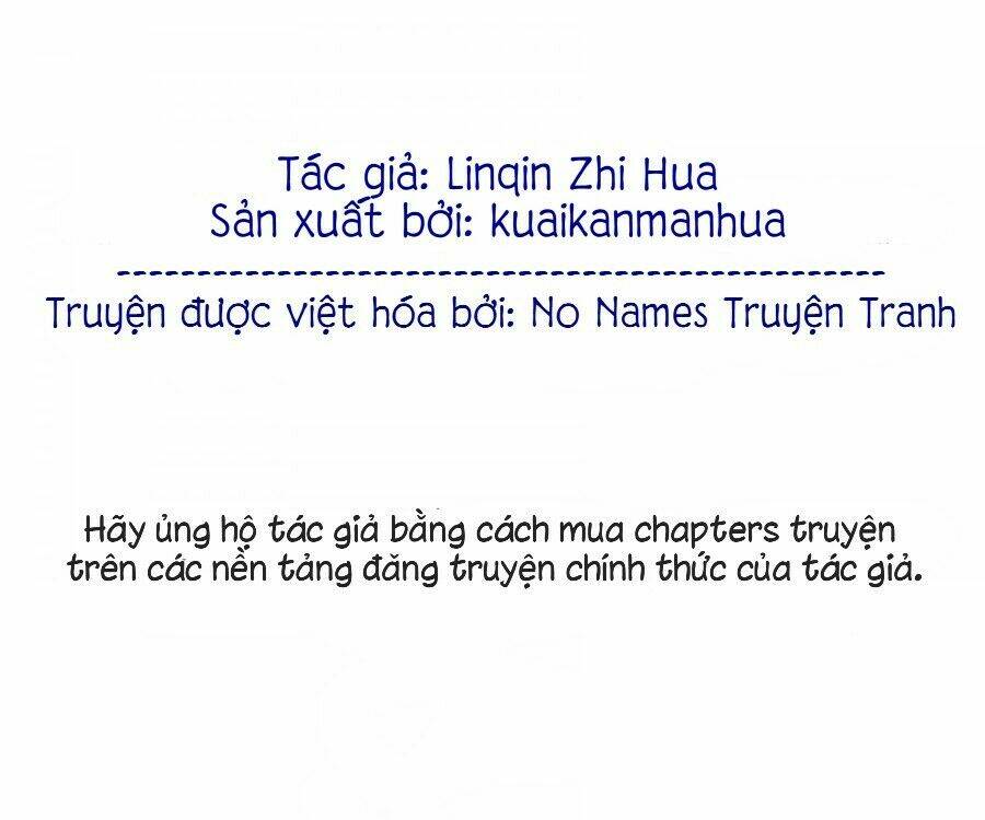 Âm Hồn Bất Tán Chapter 1 - Next Chapter 2