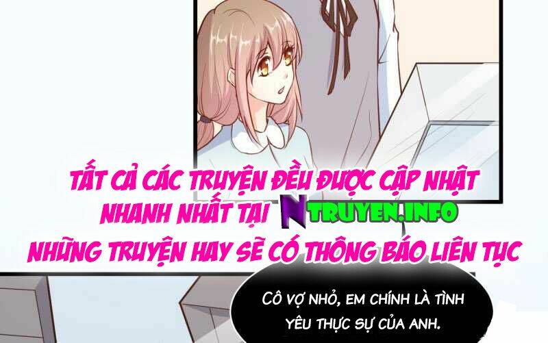 ám luyến thành hôn chương 64 - Next chương 65