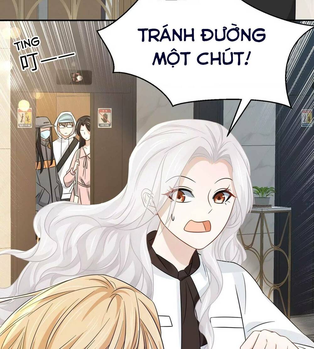 ám sát nữ hoàng bệ hạ Chapter 11 - Next Chapter 12