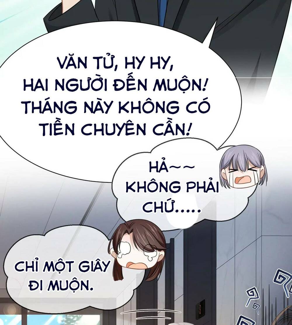 ám sát nữ hoàng bệ hạ Chapter 11 - Next Chapter 12