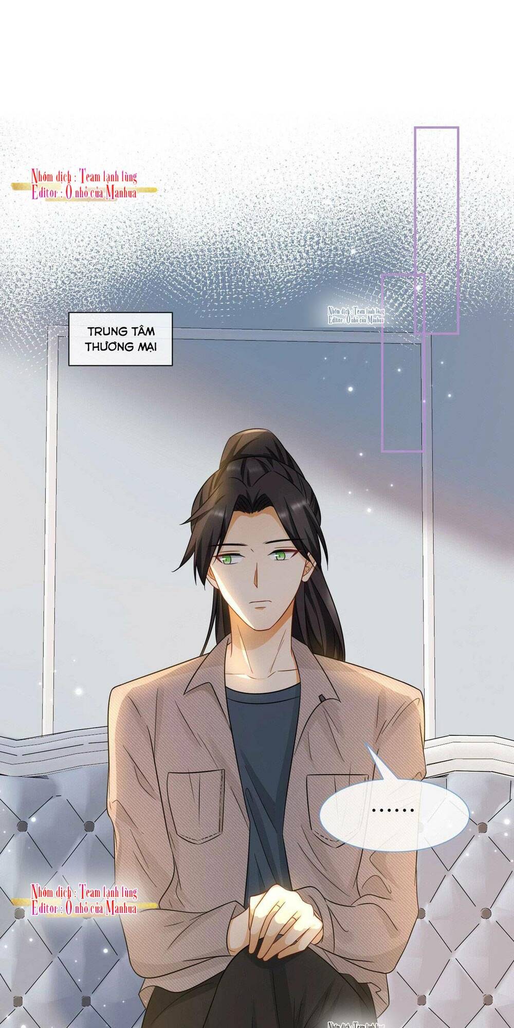 ám sát nữ hoàng bệ hạ chapter 17 - Next chapter 18