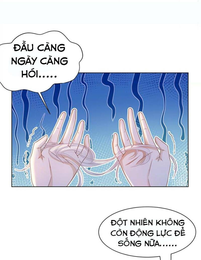 ám sát nữ hoàng bệ hạ chapter 2 - Next Chapter 3