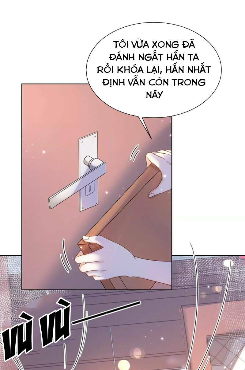 ám sát nữ hoàng bệ hạ chapter 2 - Next Chapter 3